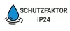 normes/de/Schutzfaktor-IP24.jpg