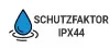 normes/de/Schutzfaktor-IPx44.jpg