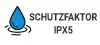normes/de/Schutzfaktor-IPx5.jpg